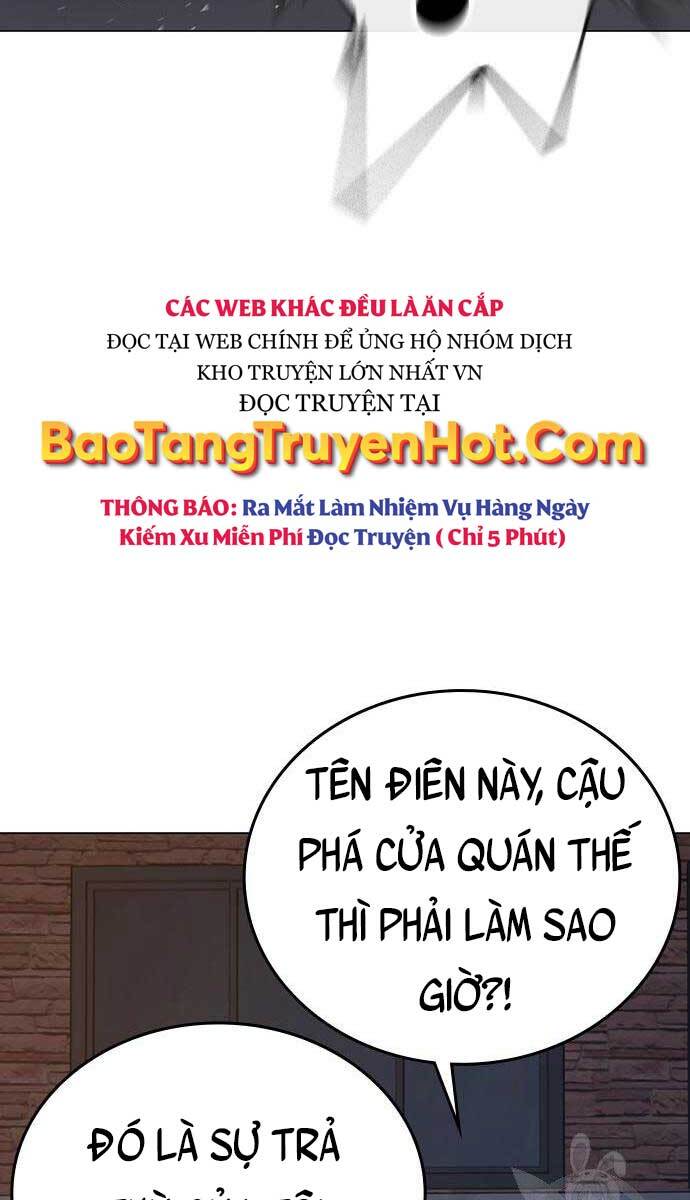 Nhiệm Vụ Đời Thật Chapter 54 - 112