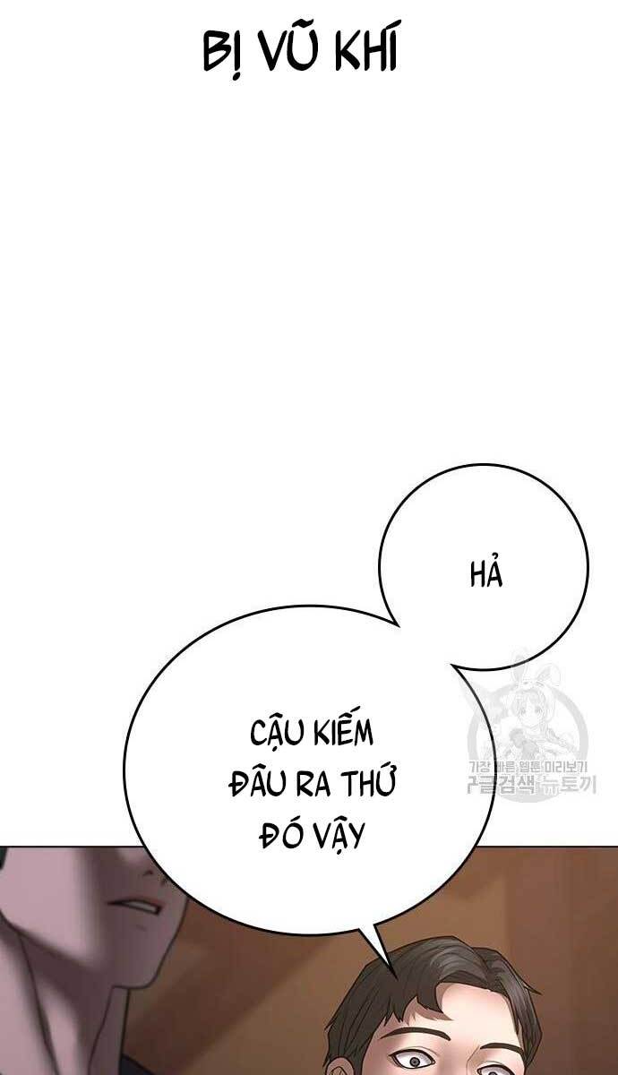 Nhiệm Vụ Đời Thật Chapter 55 - 150