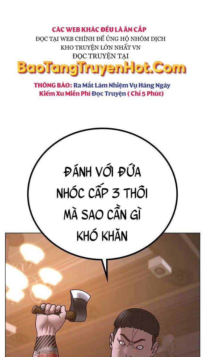 Nhiệm Vụ Đời Thật Chapter 56 - 35