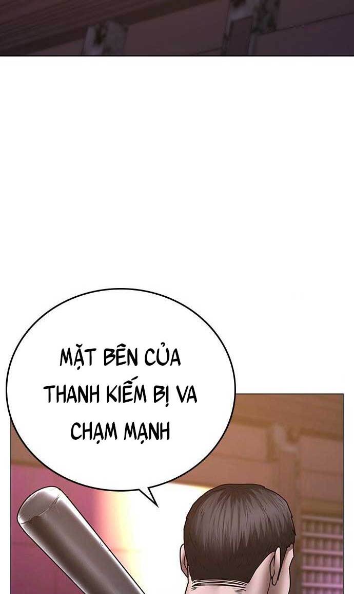 Nhiệm Vụ Đời Thật Chapter 56 - 72