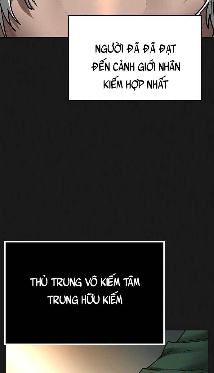 Nhiệm Vụ Đời Thật Chapter 56 - 89