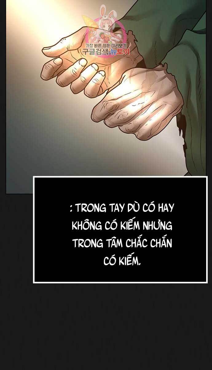 Nhiệm Vụ Đời Thật Chapter 56 - 90