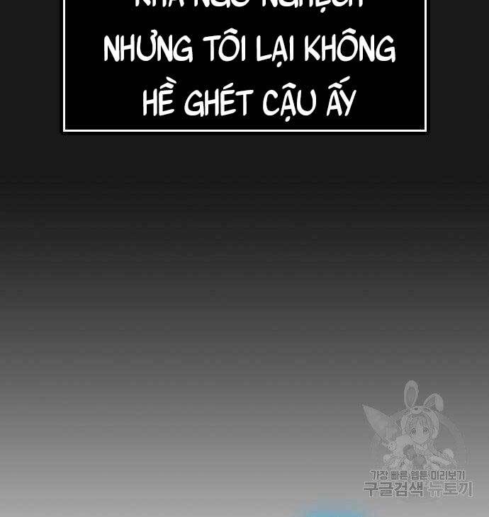 Nhiệm Vụ Đời Thật Chapter 58 - 28