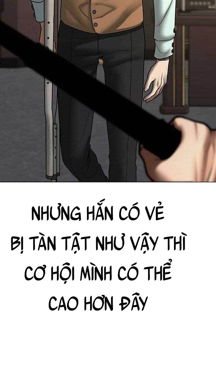 Nhiệm Vụ Đời Thật Chapter 58 - 58