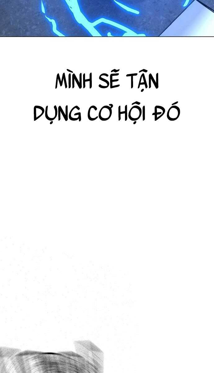 Nhiệm Vụ Đời Thật Chapter 59 - 116