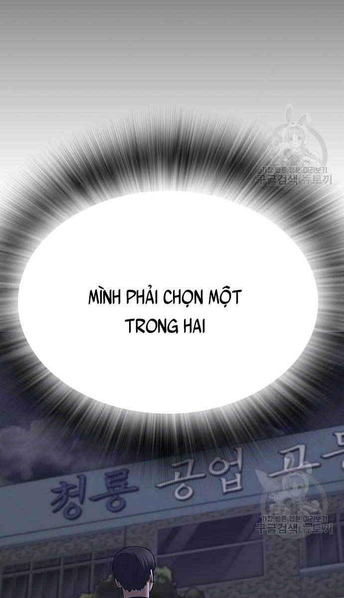 Nhiệm Vụ Đời Thật Chapter 62 - 40