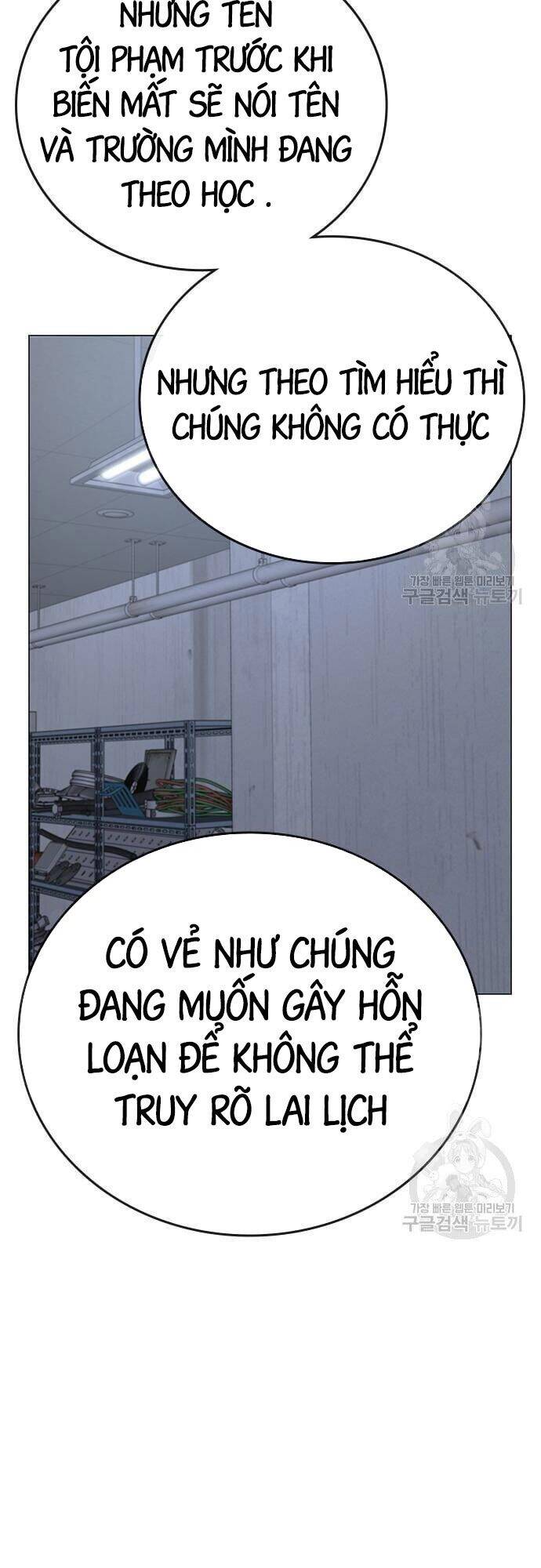 Nhiệm Vụ Đời Thật Chapter 63 - 71