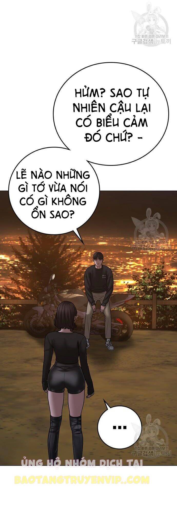 Nhiệm Vụ Đời Thật Chapter 65 - 90