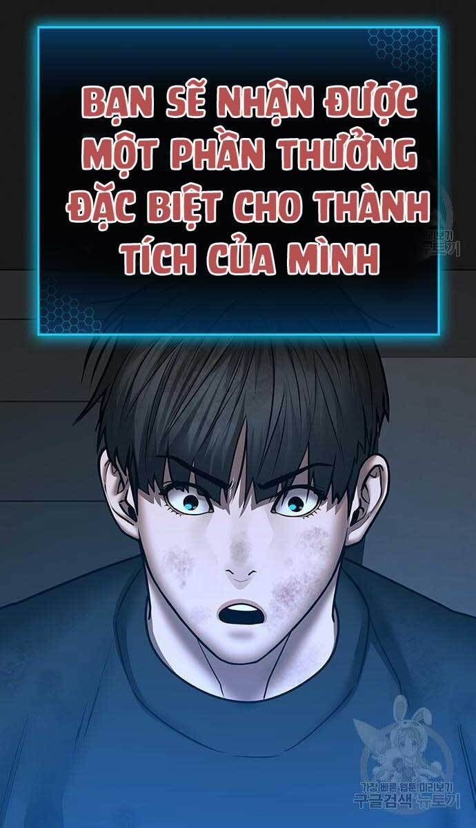 Nhiệm Vụ Đời Thật Chapter 68 - 119