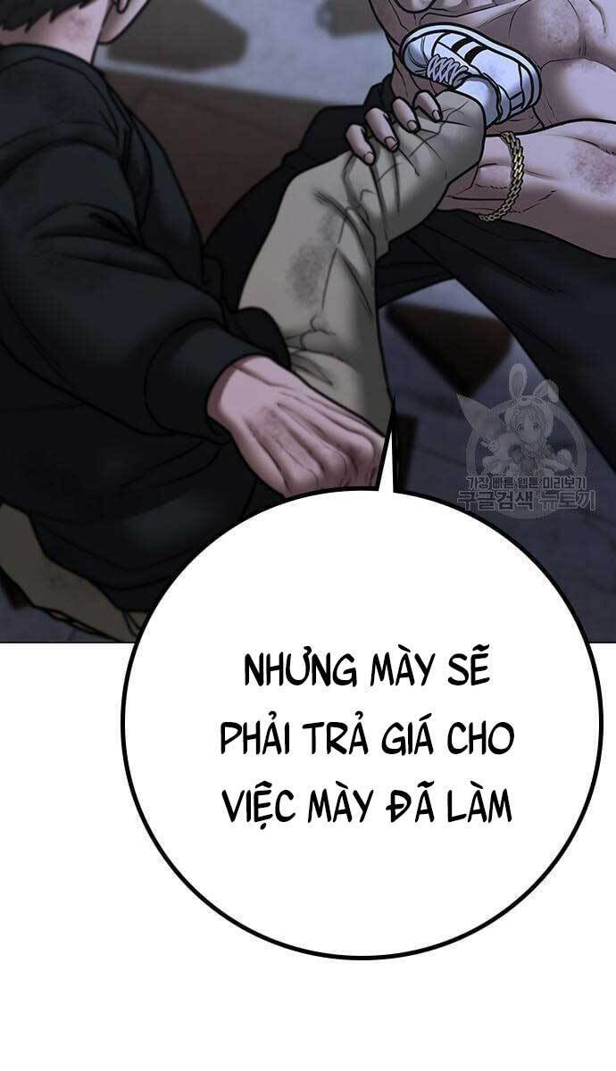 Nhiệm Vụ Đời Thật Chapter 68 - 63