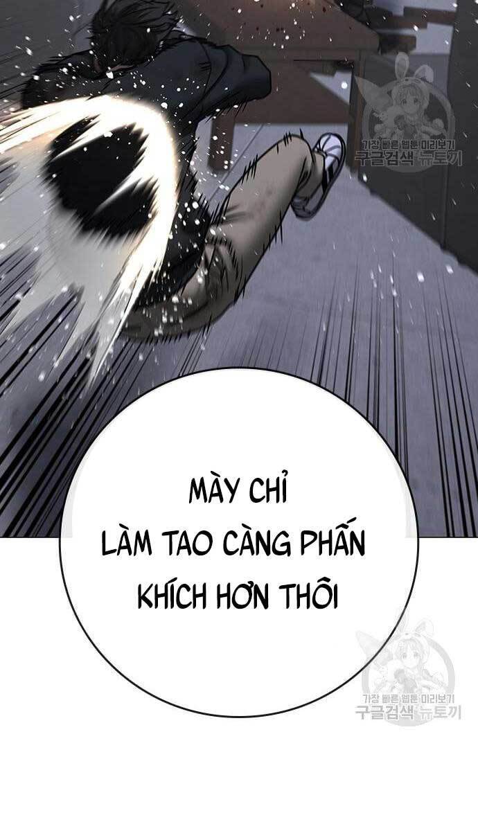 Nhiệm Vụ Đời Thật Chapter 68 - 80