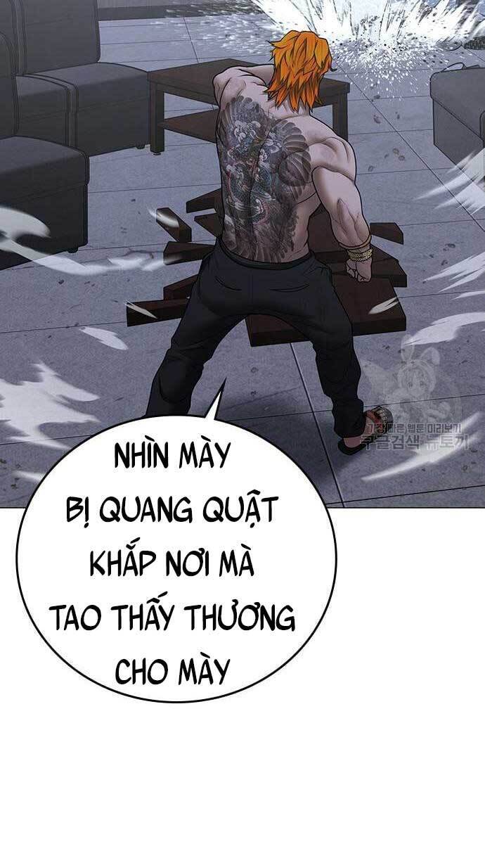 Nhiệm Vụ Đời Thật Chapter 68 - 83