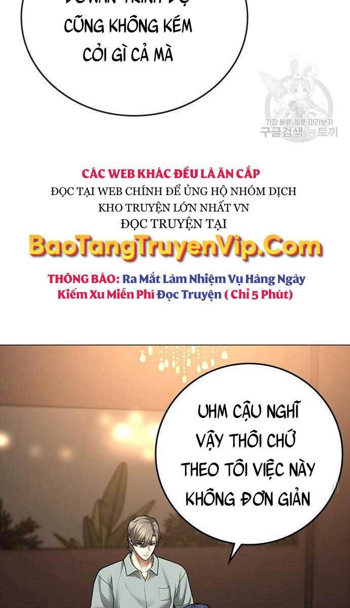 Nhiệm Vụ Đời Thật Chapter 69 - 6