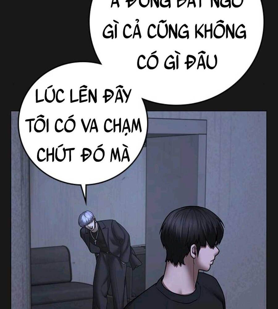 Nhiệm Vụ Đời Thật Chapter 70 - 84