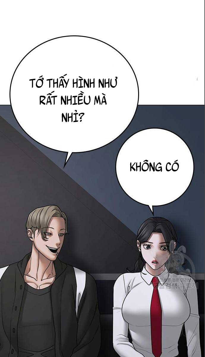 Nhiệm Vụ Đời Thật Chapter 71 - 114