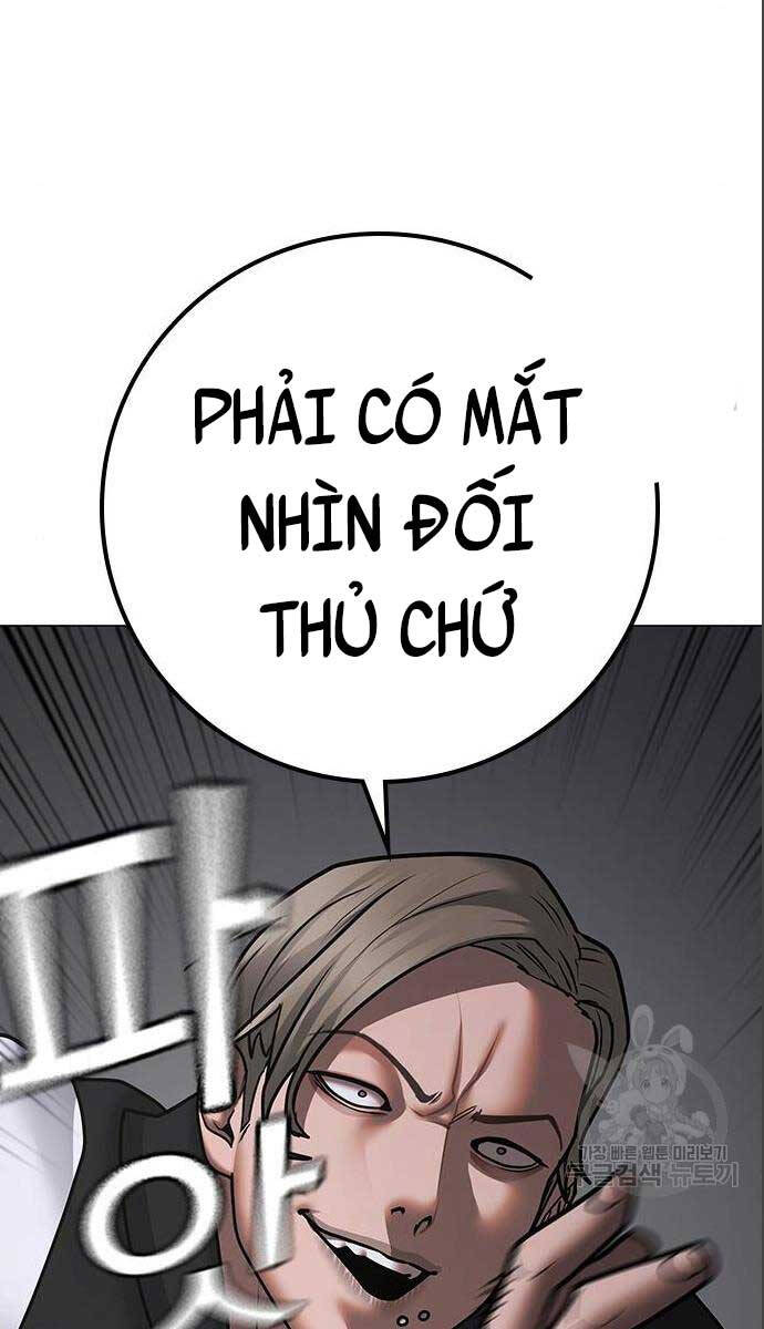 Nhiệm Vụ Đời Thật Chapter 71 - 133