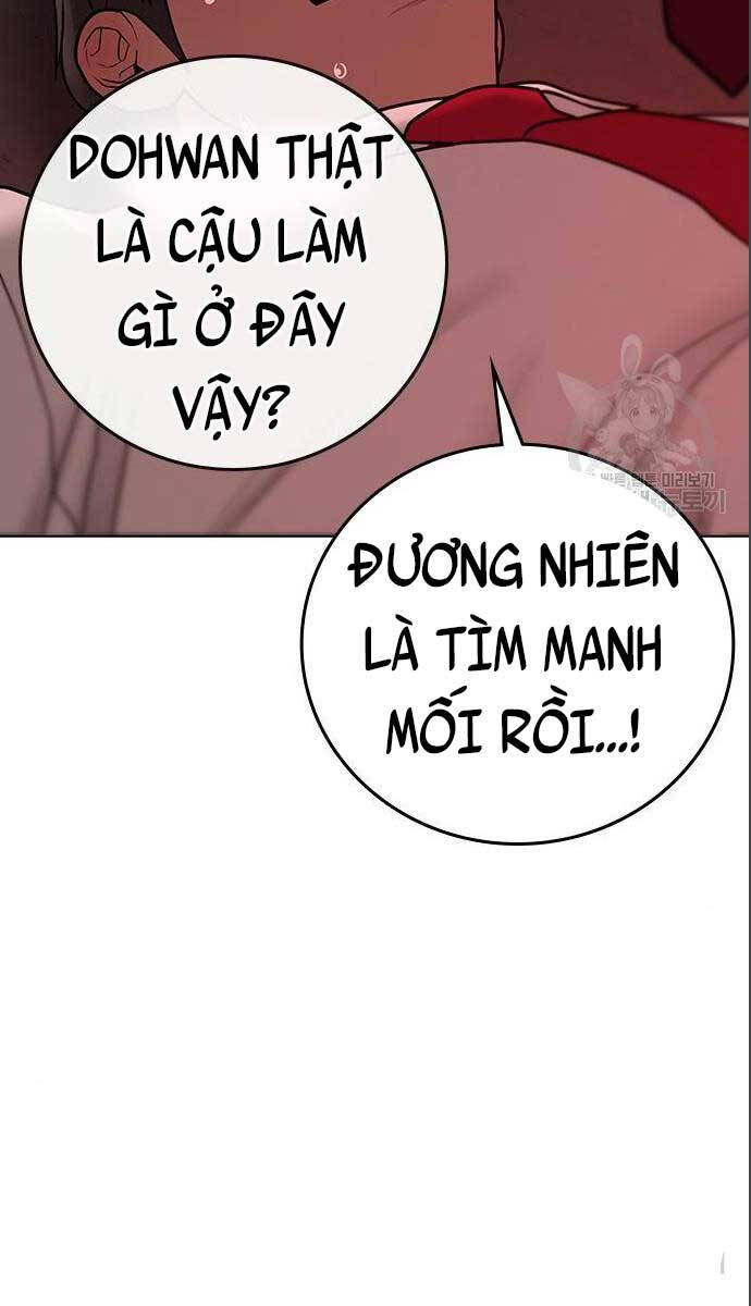 Nhiệm Vụ Đời Thật Chapter 71 - 55