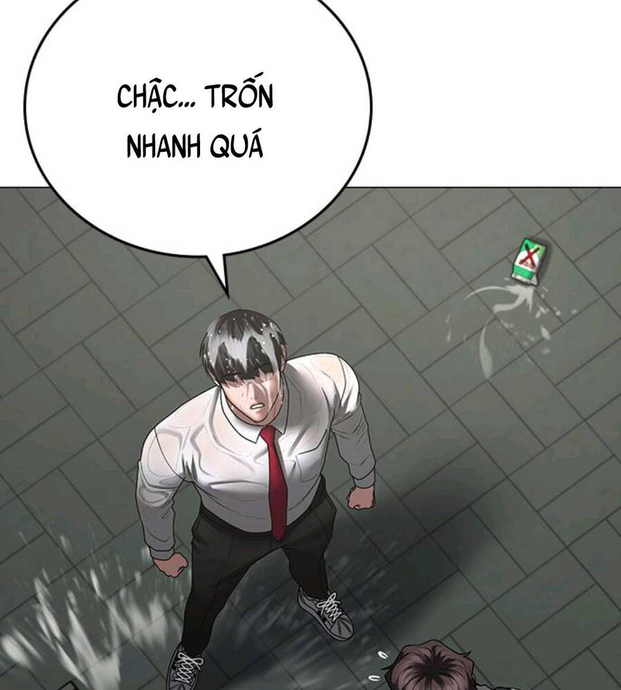 Nhiệm Vụ Đời Thật Chapter 74.5 - 14