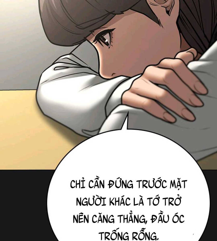 Nhiệm Vụ Đời Thật Chapter 74 - 24