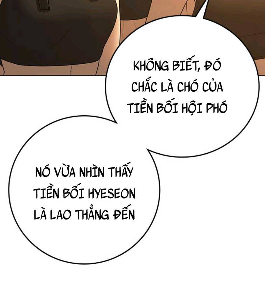 Nhiệm Vụ Đời Thật Chapter 74 - 76