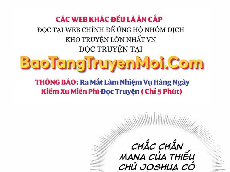 Huyền Thoại Giáo Sĩ Trở Lại Chapter 53 - 108