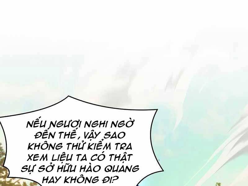 Huyền Thoại Giáo Sĩ Trở Lại Chapter 53 - 12