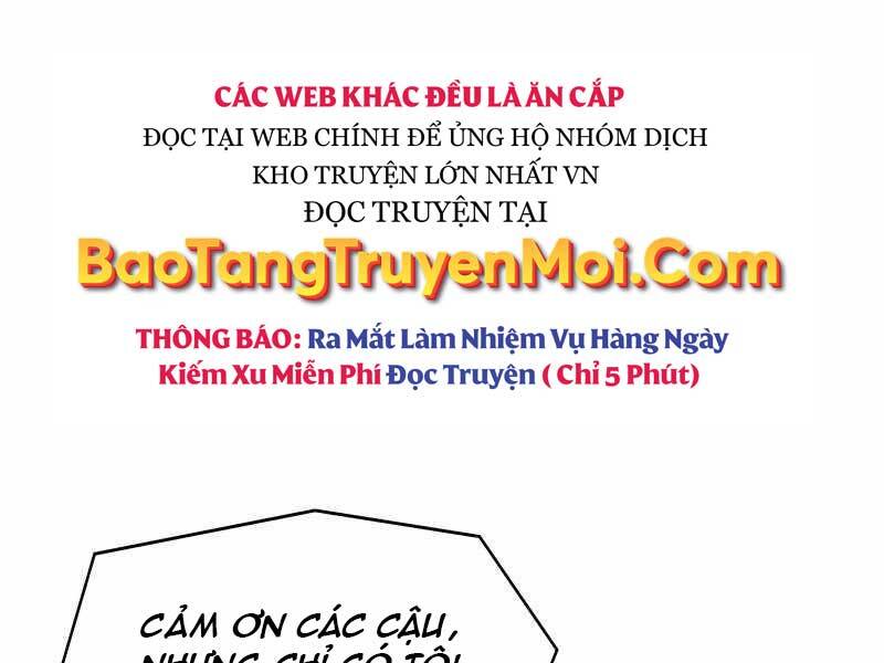 Huyền Thoại Giáo Sĩ Trở Lại Chapter 53 - 114