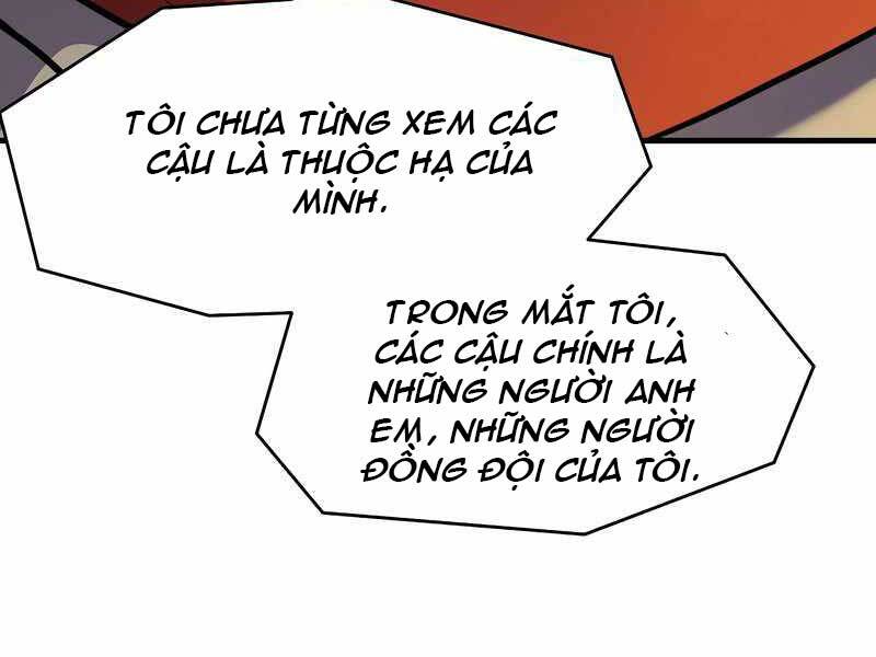 Huyền Thoại Giáo Sĩ Trở Lại Chapter 53 - 117