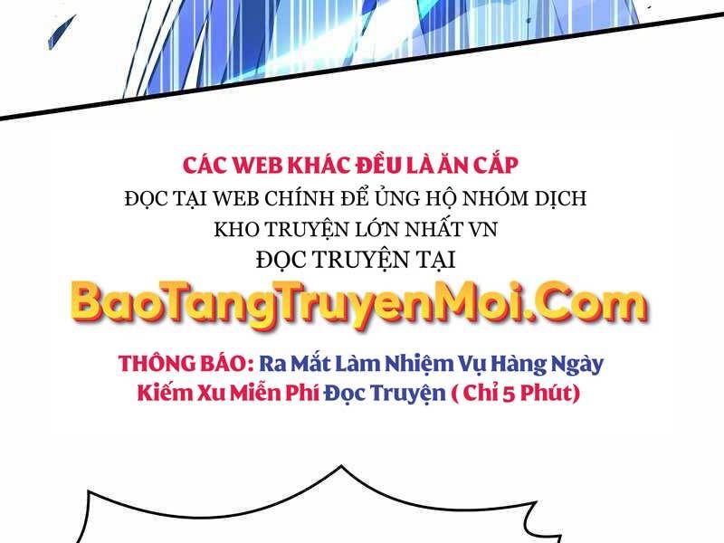 Huyền Thoại Giáo Sĩ Trở Lại Chapter 53 - 140