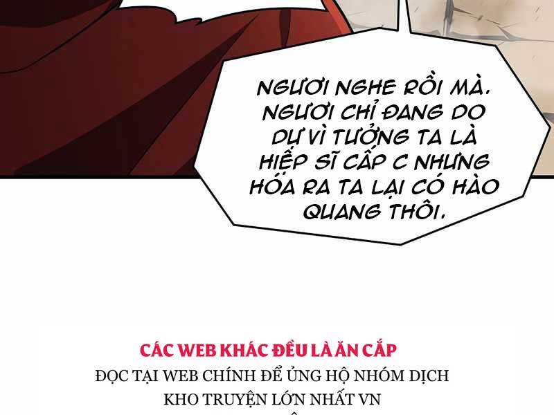 Huyền Thoại Giáo Sĩ Trở Lại Chapter 53 - 15