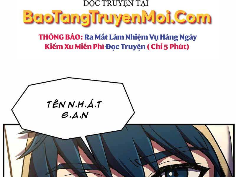 Huyền Thoại Giáo Sĩ Trở Lại Chapter 53 - 16