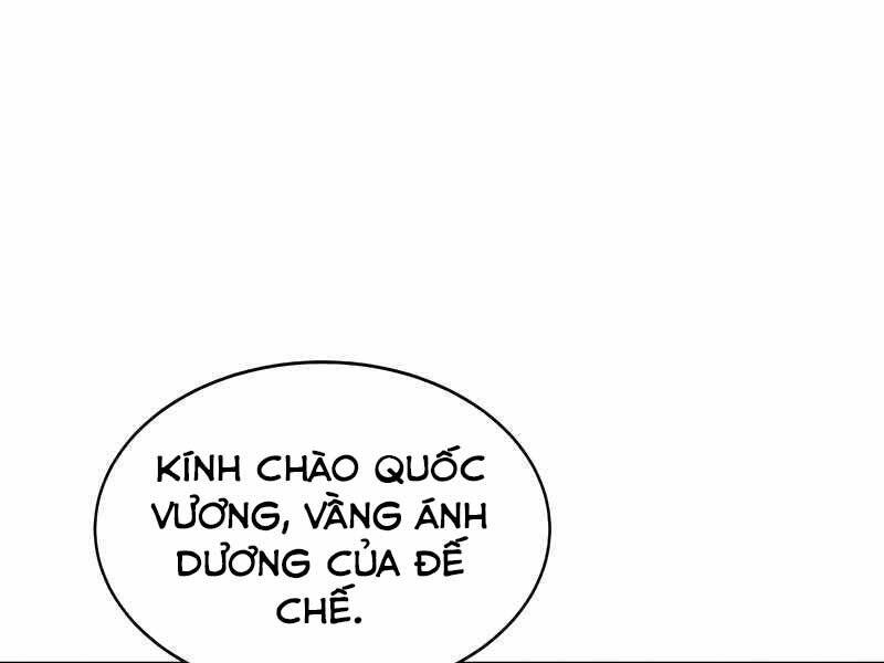 Huyền Thoại Giáo Sĩ Trở Lại Chapter 53 - 165