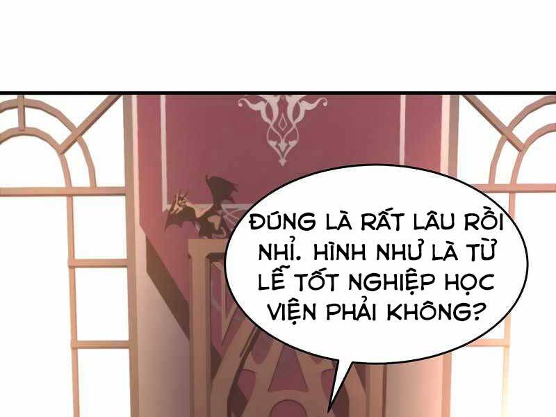 Huyền Thoại Giáo Sĩ Trở Lại Chapter 53 - 169