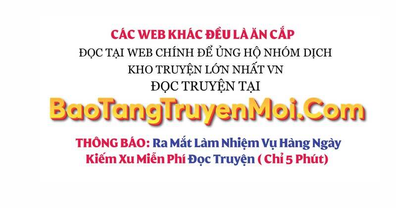 Huyền Thoại Giáo Sĩ Trở Lại Chapter 53 - 173