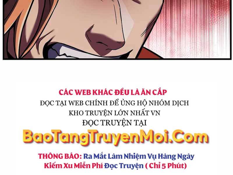 Huyền Thoại Giáo Sĩ Trở Lại Chapter 53 - 19