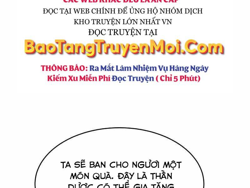 Huyền Thoại Giáo Sĩ Trở Lại Chapter 53 - 189