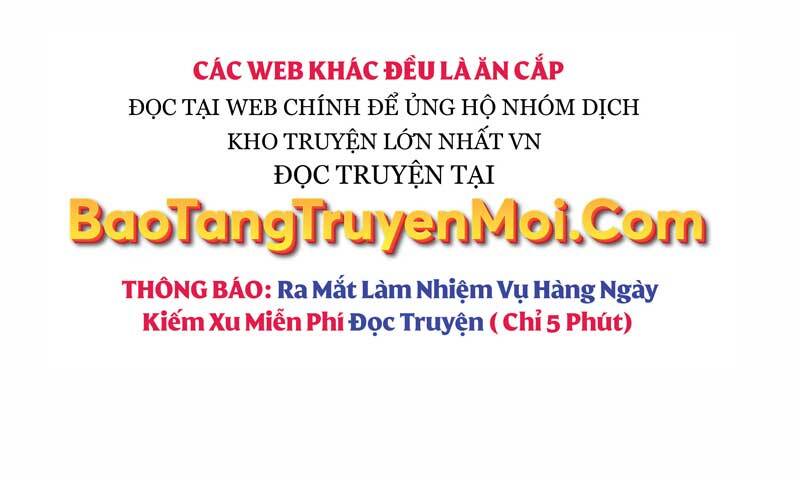 Huyền Thoại Giáo Sĩ Trở Lại Chapter 53 - 196