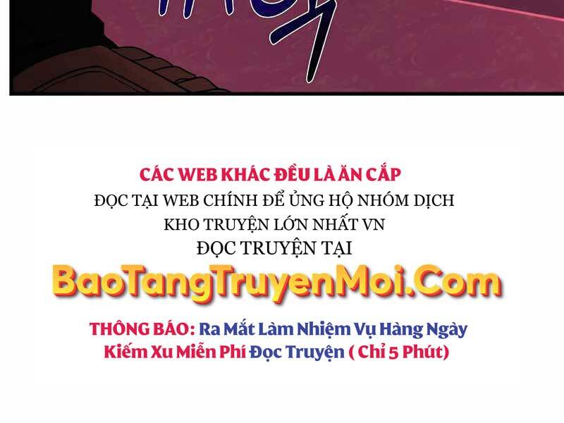 Huyền Thoại Giáo Sĩ Trở Lại Chapter 53 - 199