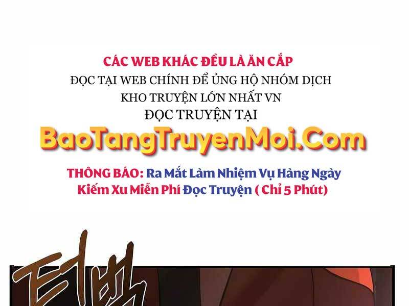 Huyền Thoại Giáo Sĩ Trở Lại Chapter 53 - 208