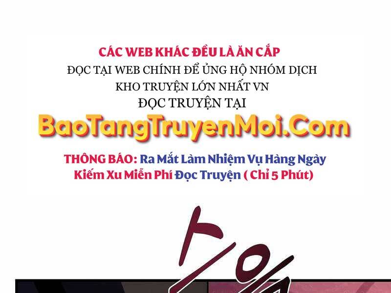 Huyền Thoại Giáo Sĩ Trở Lại Chapter 53 - 211