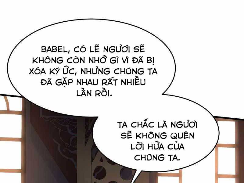 Huyền Thoại Giáo Sĩ Trở Lại Chapter 53 - 214