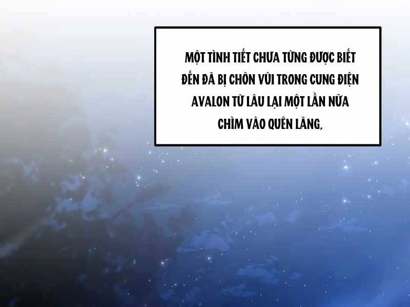 Huyền Thoại Giáo Sĩ Trở Lại Chapter 53 - 227