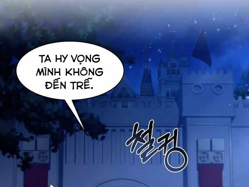 Huyền Thoại Giáo Sĩ Trở Lại Chapter 53 - 237