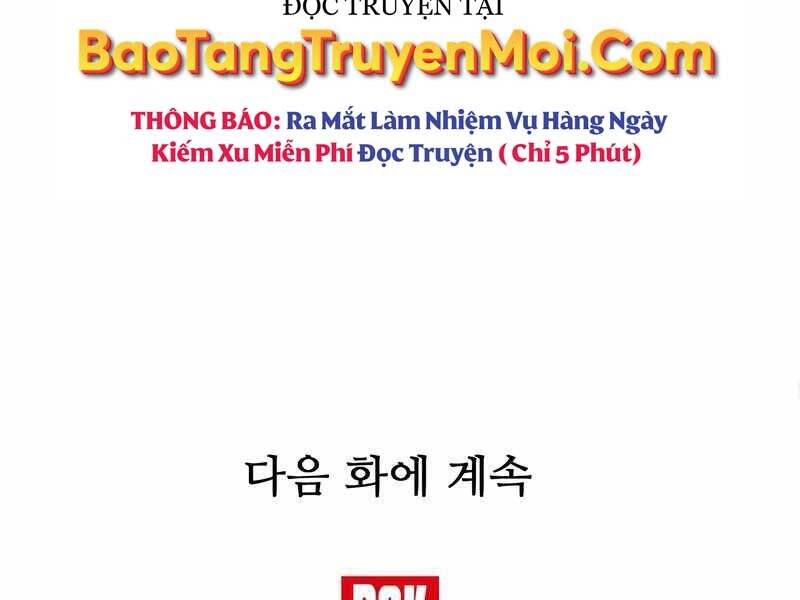 Huyền Thoại Giáo Sĩ Trở Lại Chapter 53 - 249