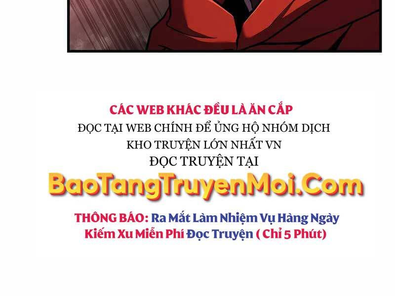 Huyền Thoại Giáo Sĩ Trở Lại Chapter 53 - 28