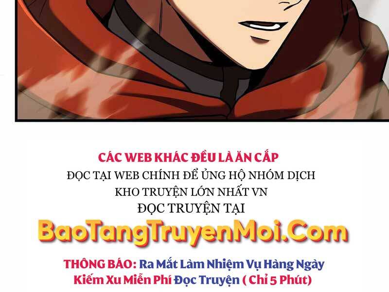 Huyền Thoại Giáo Sĩ Trở Lại Chapter 53 - 44