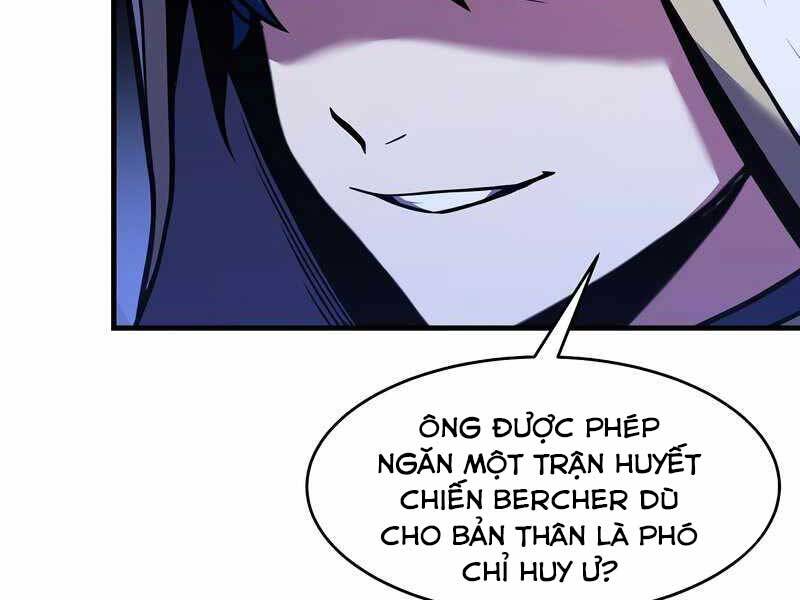 Huyền Thoại Giáo Sĩ Trở Lại Chapter 53 - 51