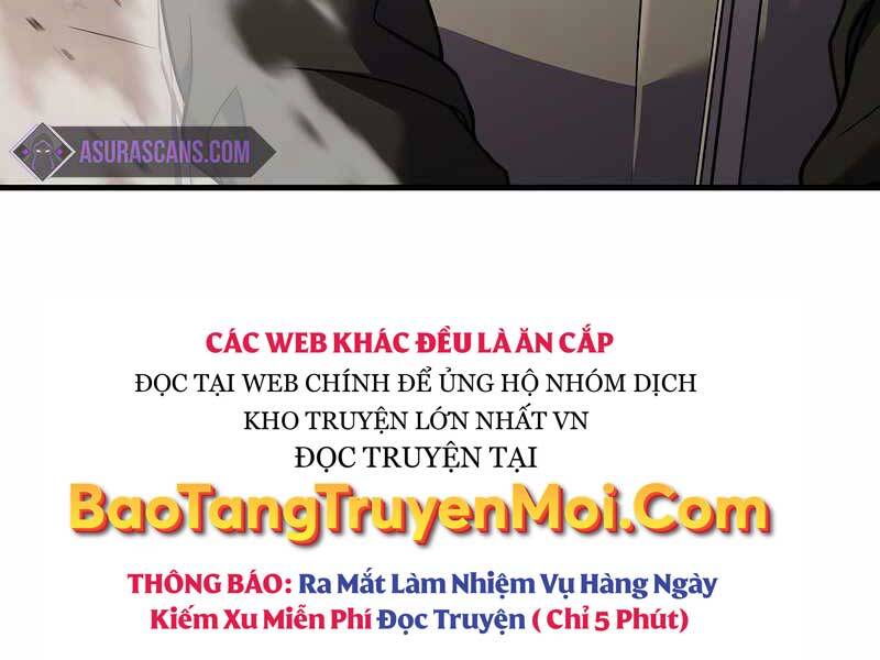 Huyền Thoại Giáo Sĩ Trở Lại Chapter 53 - 55