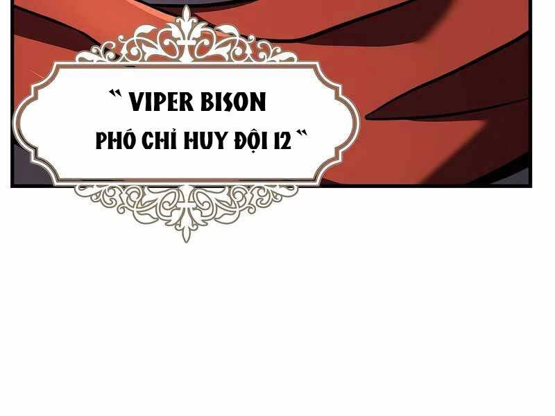 Huyền Thoại Giáo Sĩ Trở Lại Chapter 53 - 58