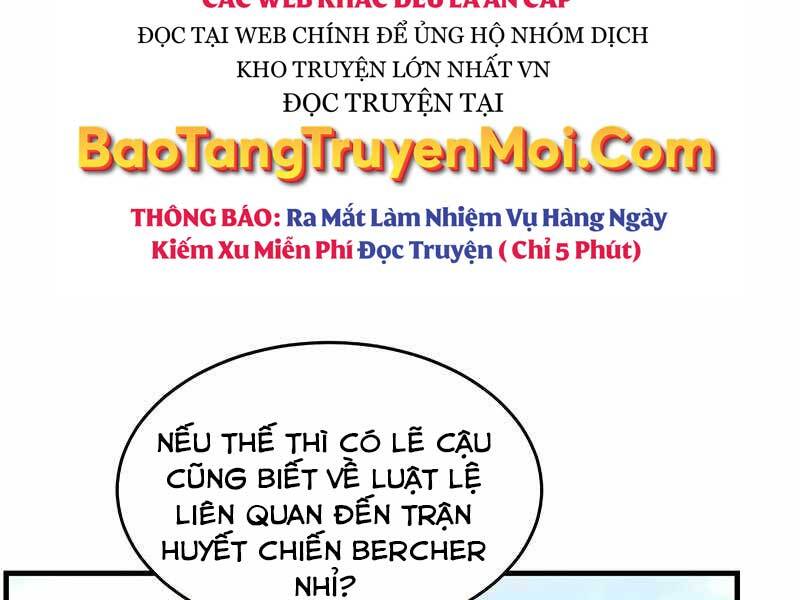 Huyền Thoại Giáo Sĩ Trở Lại Chapter 53 - 62